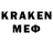 Кетамин ketamine SaXaRoCheK Yuliii