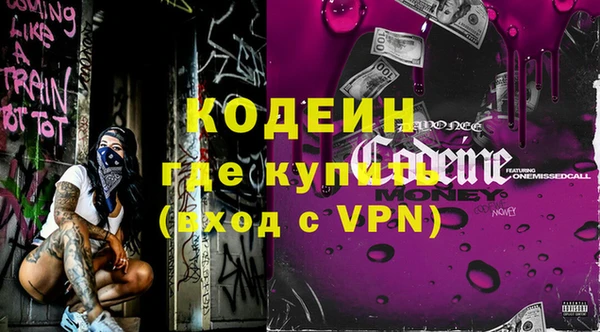 ГАЛЛЮЦИНОГЕННЫЕ ГРИБЫ Магас