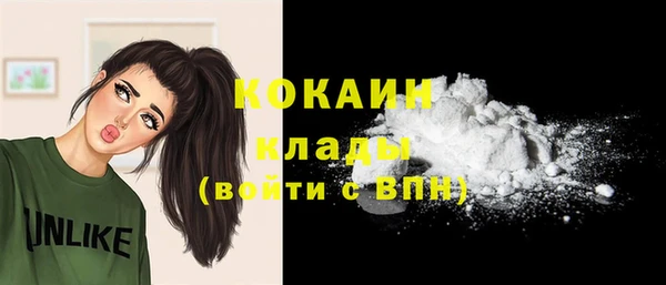 ГАЛЛЮЦИНОГЕННЫЕ ГРИБЫ Магас