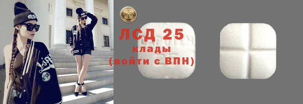 ПСИЛОЦИБИНОВЫЕ ГРИБЫ Майский