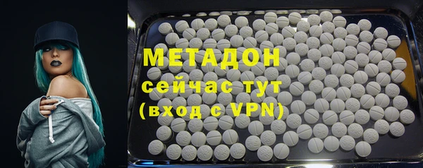 ГАЛЛЮЦИНОГЕННЫЕ ГРИБЫ Магас
