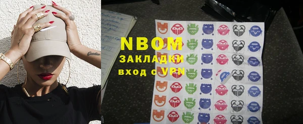 ГАЛЛЮЦИНОГЕННЫЕ ГРИБЫ Магас