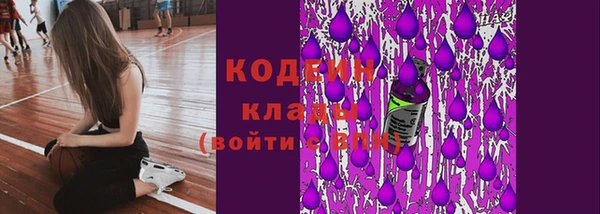 ПСИЛОЦИБИНОВЫЕ ГРИБЫ Майский