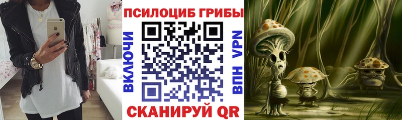 Псилоцибиновые грибы ЛСД  Купить  Челябинск 